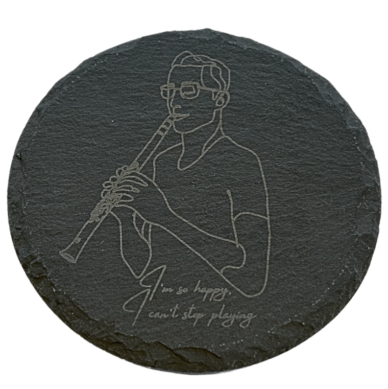 8e5b306e-e126-4dda-90e7-8bb737699b37