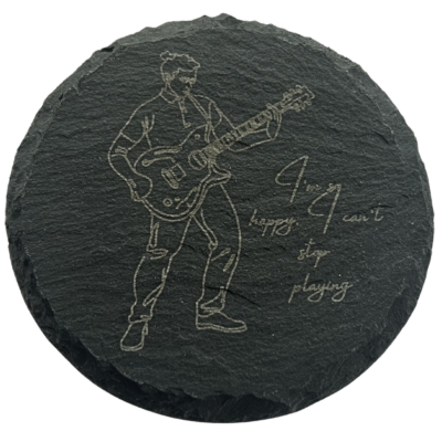 93de6471-e147-4513-af45-ab5ef595dfb9