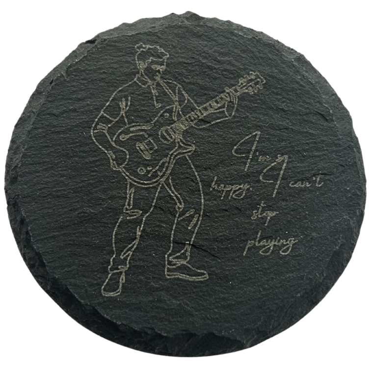 93de6471-e147-4513-af45-ab5ef595dfb9