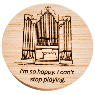 9400250d-e966-4296-8465-ef17f75c60de