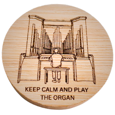 98408cef-2e2f-4796-a112-6fc6e1d091be