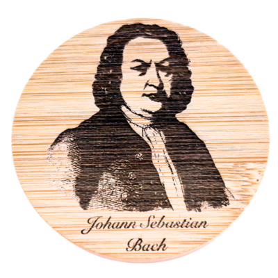 99afb47d-7e15-47cb-83e1-048c8126822f