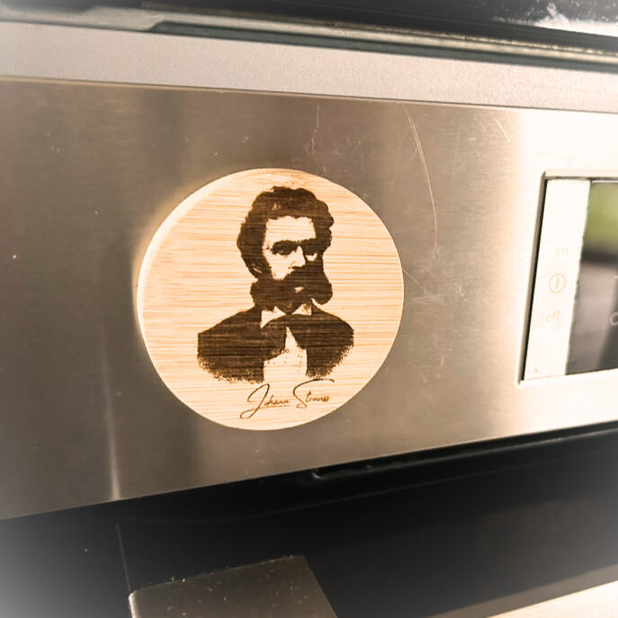 a012d97f-d31f-4bbd-9897-d9dde743f7b9