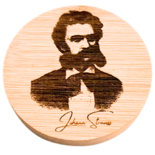 a0c2a7fb-b054-41e2-80de-e5440e7e3e9a