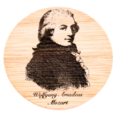 a2b31f2f-de92-4836-9122-ba73aac1e841