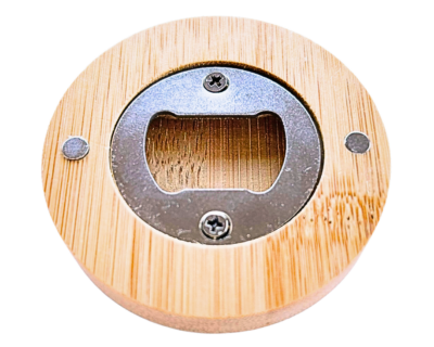 aca1844a-b8d0-4b7c-89cd-f0b70dfcfae0