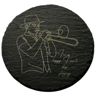 aee56dc3-8cdd-41ee-afcc-d7cd05aa3807