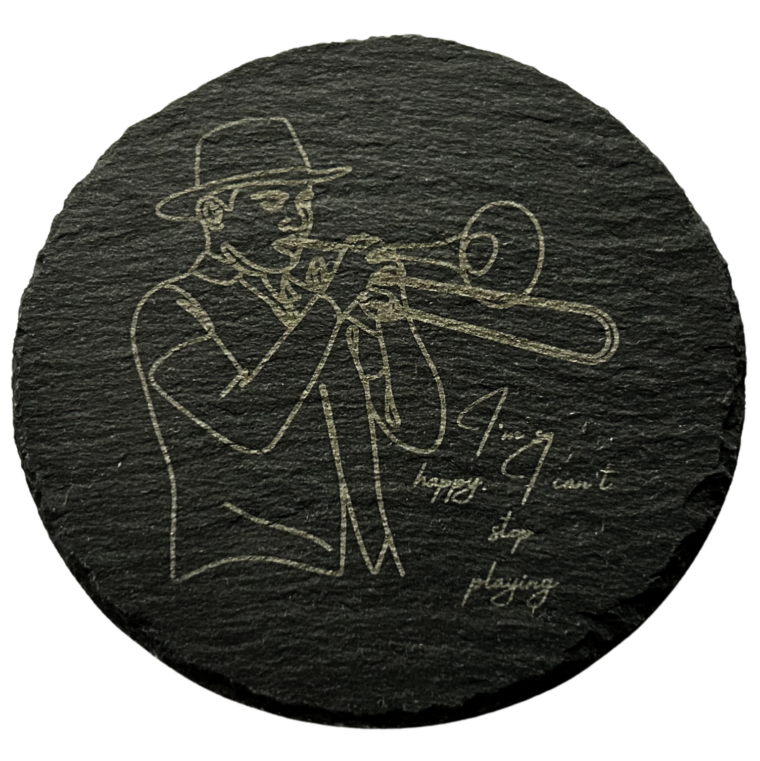 aee56dc3-8cdd-41ee-afcc-d7cd05aa3807