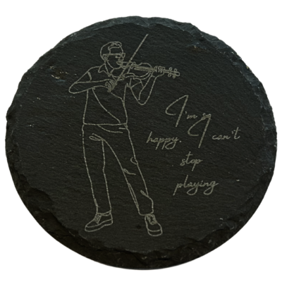 aef8dd5b-67ce-4d26-9e08-4717f650f9b8