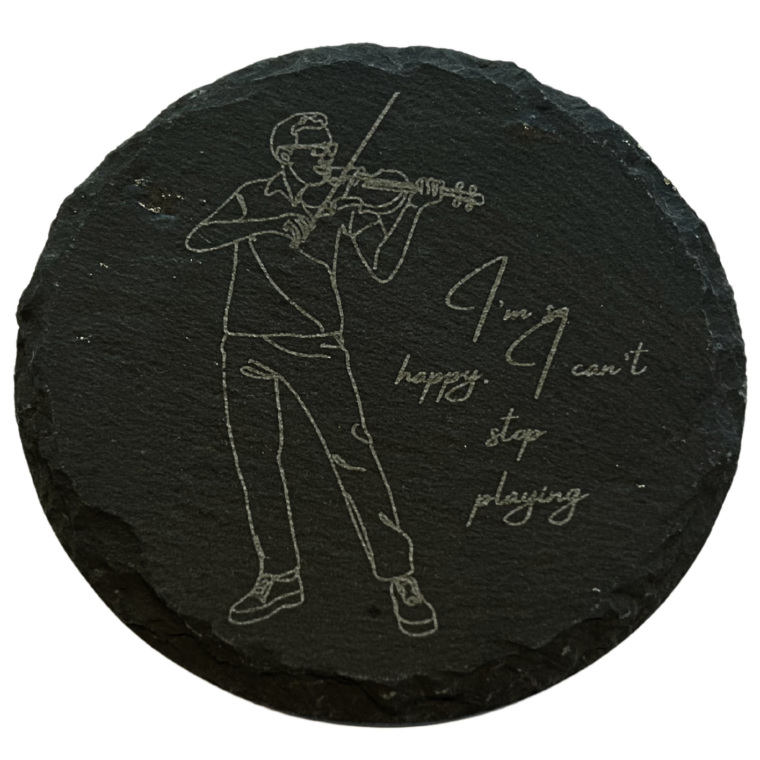 aef8dd5b-67ce-4d26-9e08-4717f650f9b8