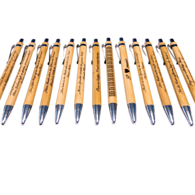 af5c7308-e37a-4311-a884-fff0173116d2