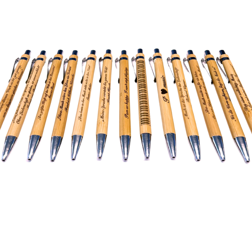 af5c7308-e37a-4311-a884-fff0173116d2