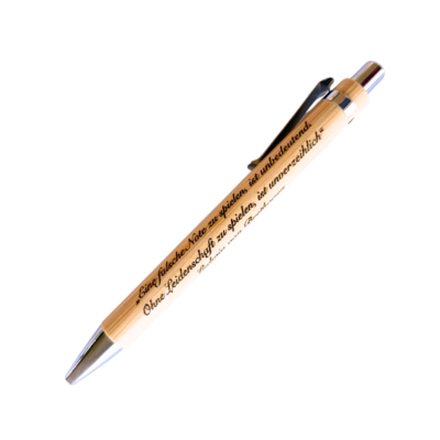 b3c5b329-0342-454e-8ccd-ee10e66537de