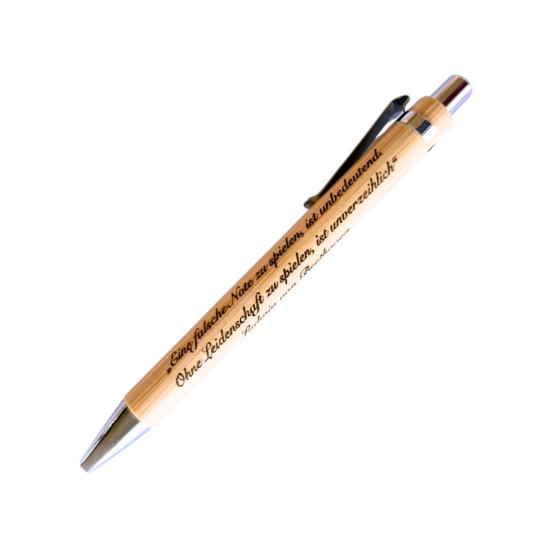 b3c5b329-0342-454e-8ccd-ee10e66537de