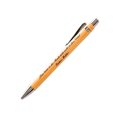 b6497baf-d260-450c-aa82-e195f05bca40