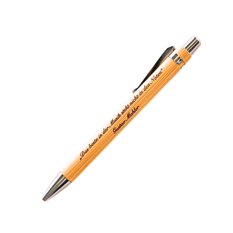 b6497baf-d260-450c-aa82-e195f05bca40