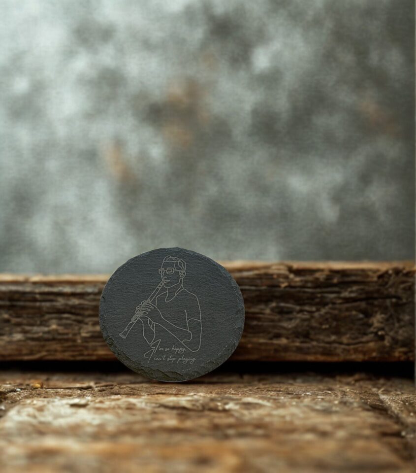 ba7cbf72-5e31-472b-a625-ab55be831a61