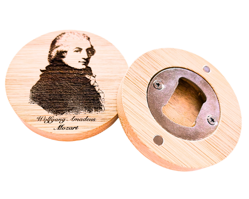 bb6c6e83-aadf-4136-abf8-7acabb6c20eb