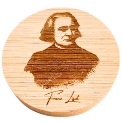 bb8c2f57-bb10-4752-acaf-f99707d53427