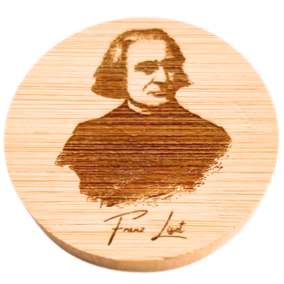 bb8c2f57-bb10-4752-acaf-f99707d53427