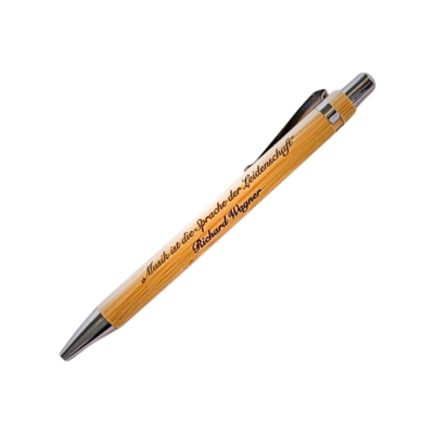 c09de7e6-bc97-4a32-a7e5-c809aec6688a