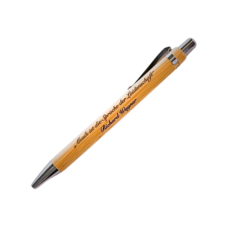 c09de7e6-bc97-4a32-a7e5-c809aec6688a