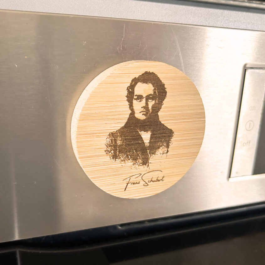 c27b623a-242a-4bc9-863f-4f0d8ff58a9e