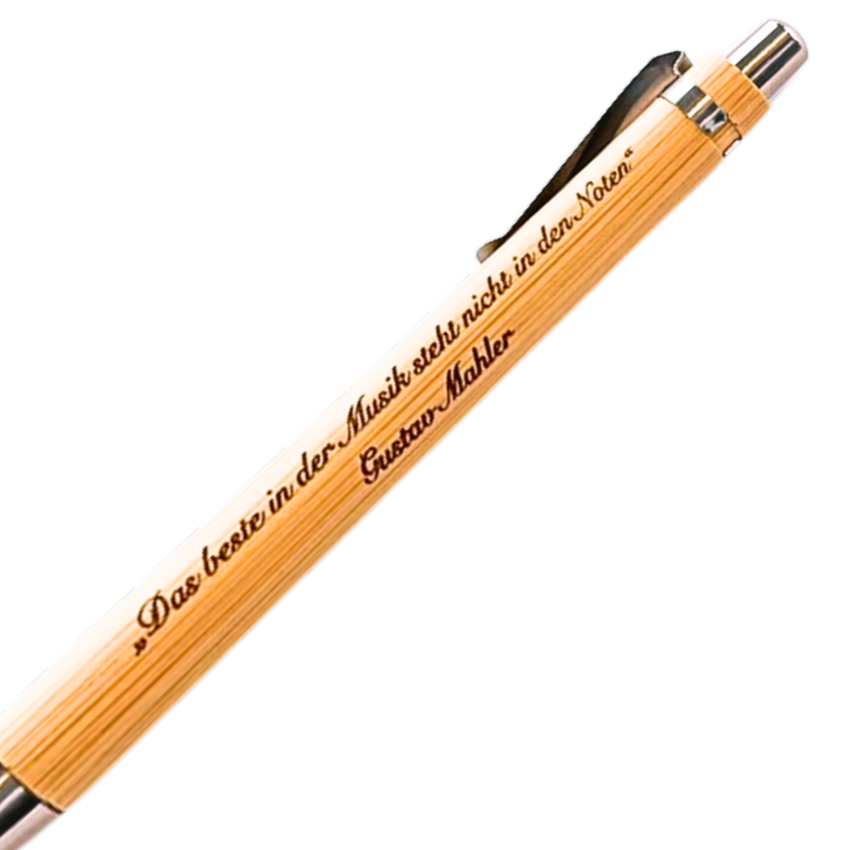 c280f8fe-c531-4202-9f3b-06ff8a7306f0