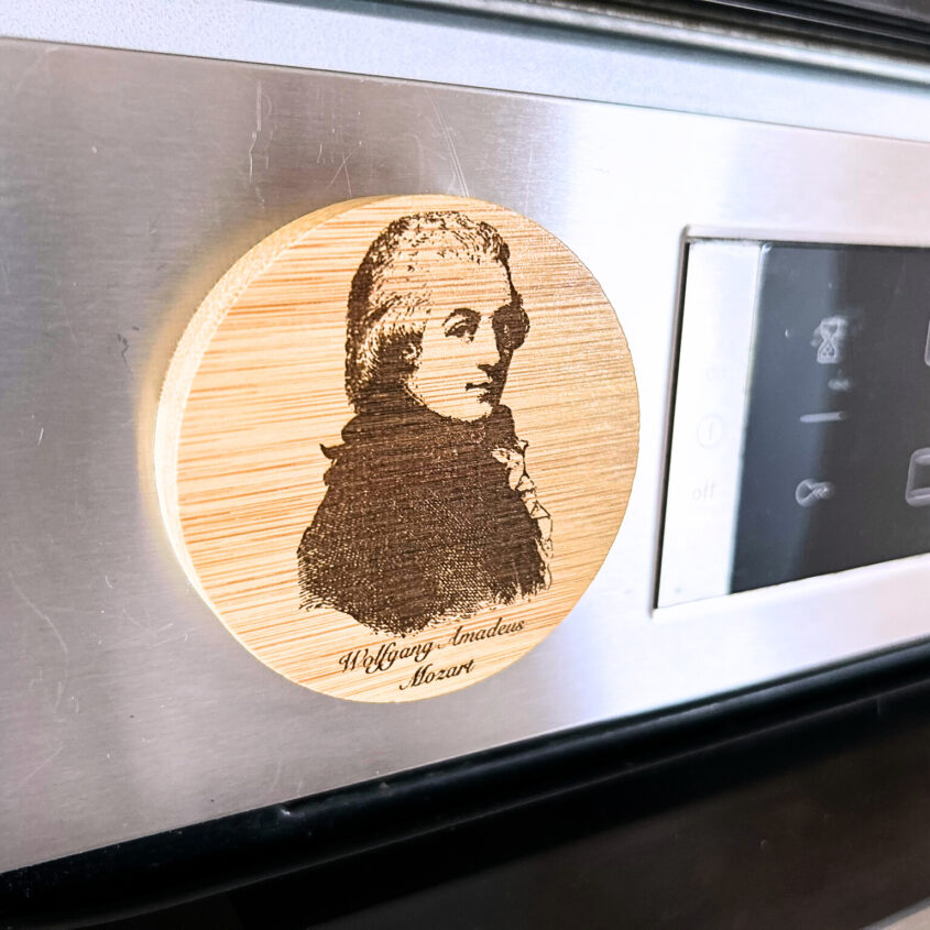 c3b013a0-fd9f-4f60-87c0-98d8c28800de