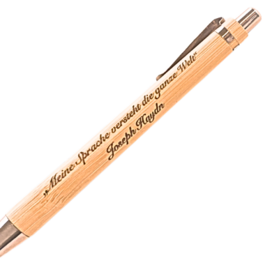 c3c0858b-5569-4769-a3c4-58ef89aead59