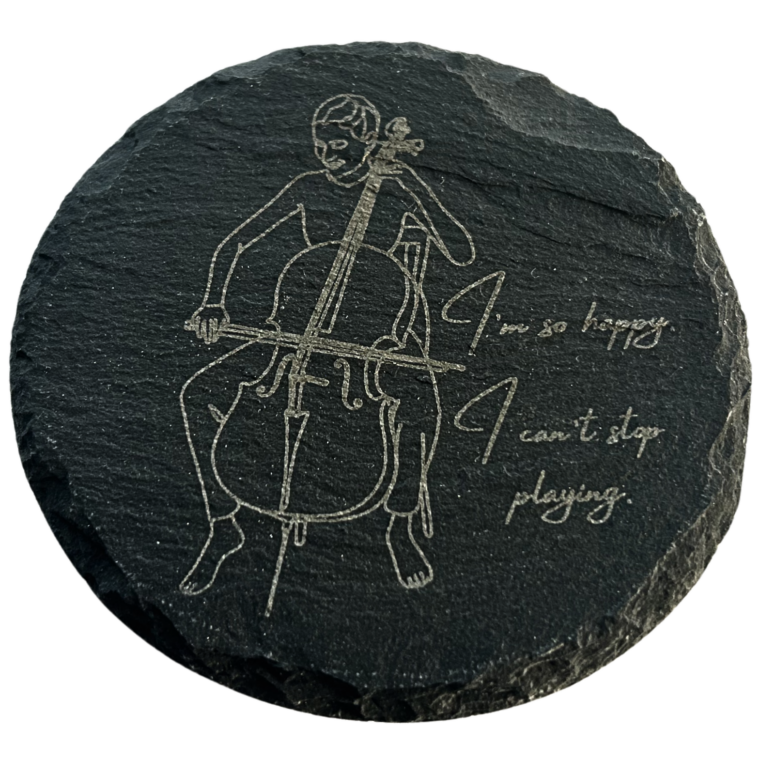 c6d0568b-685e-47fb-b33c-bda1cf01ae72