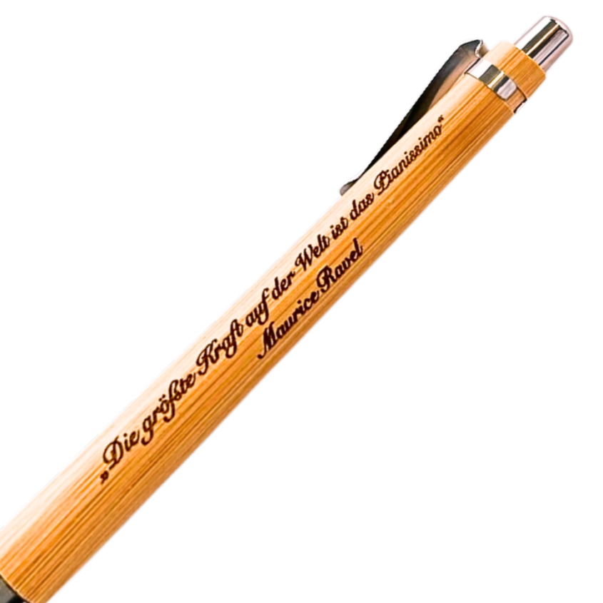 cc016e58-d9dc-4a2e-a714-bda128c7b69d