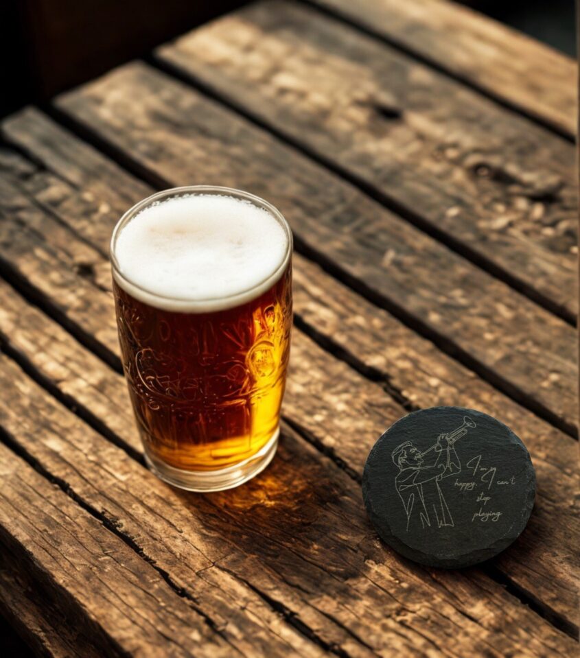 ccbd916b-504f-4fc7-a40a-e880b5ebe788