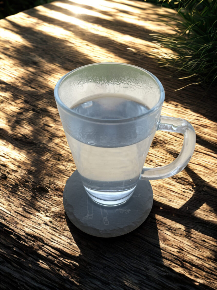 d387a43f-1c80-47d6-9b18-8e5ab5b2d750