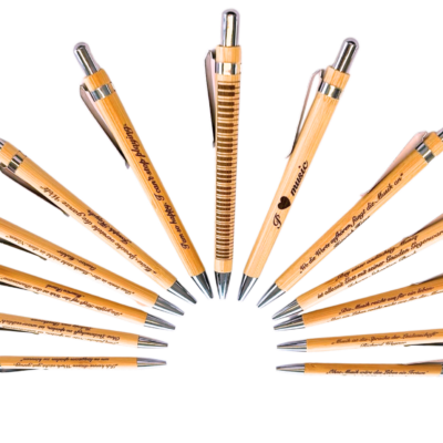 d897be6c-0b2e-4d4e-877e-89c0962354b8