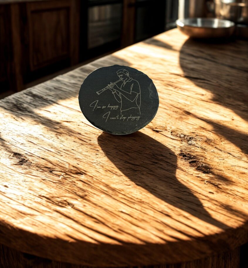 df3de57e-d994-41cb-8599-7f77c1886b7c