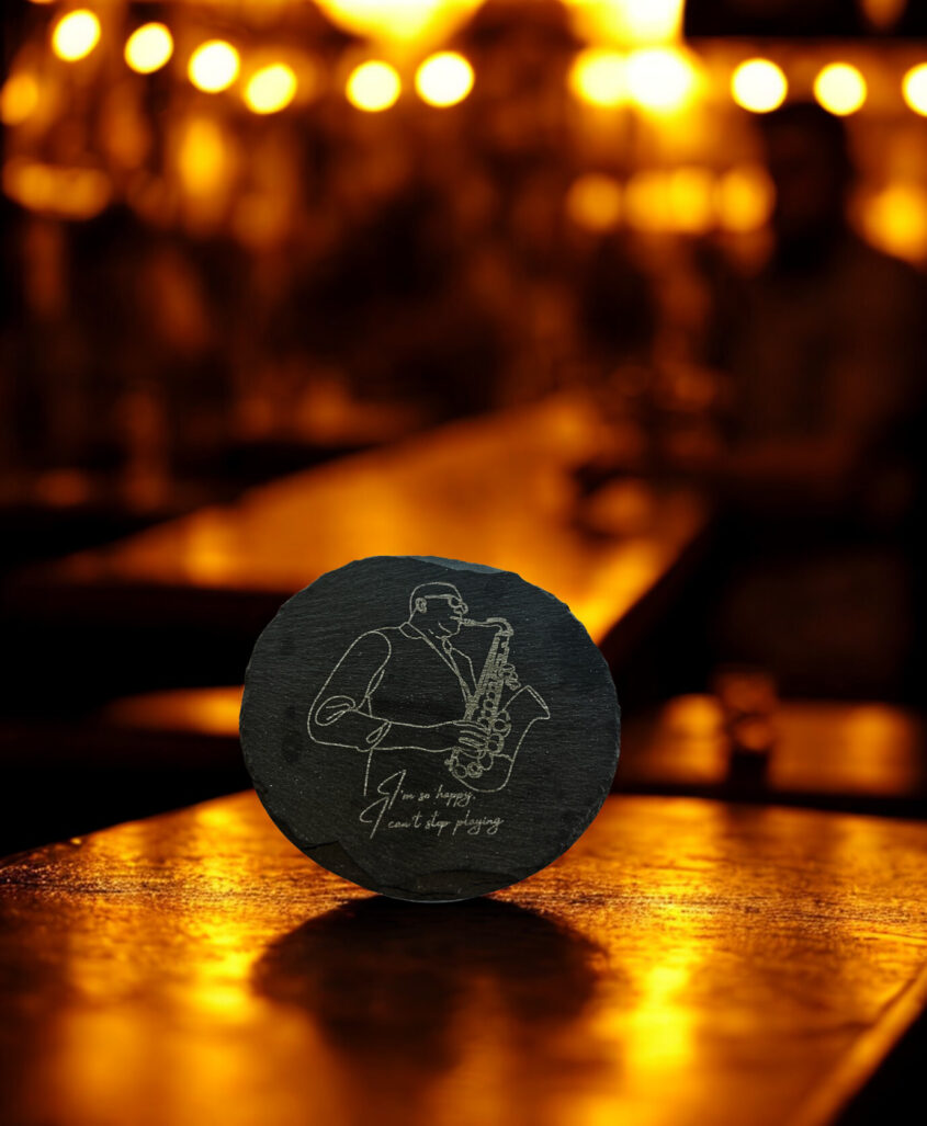 eab33d39-d8a2-468c-a8e0-379d23f7f33c