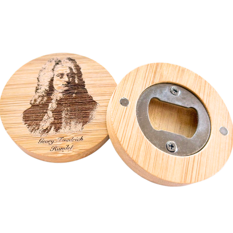 f137c199-6725-4e92-a59a-77c78728a8ff