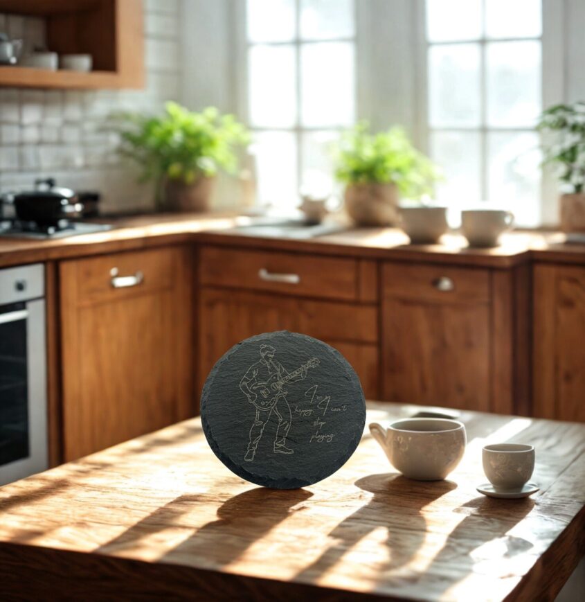 f7ad86a3-6a96-4618-a109-d5858693f16e