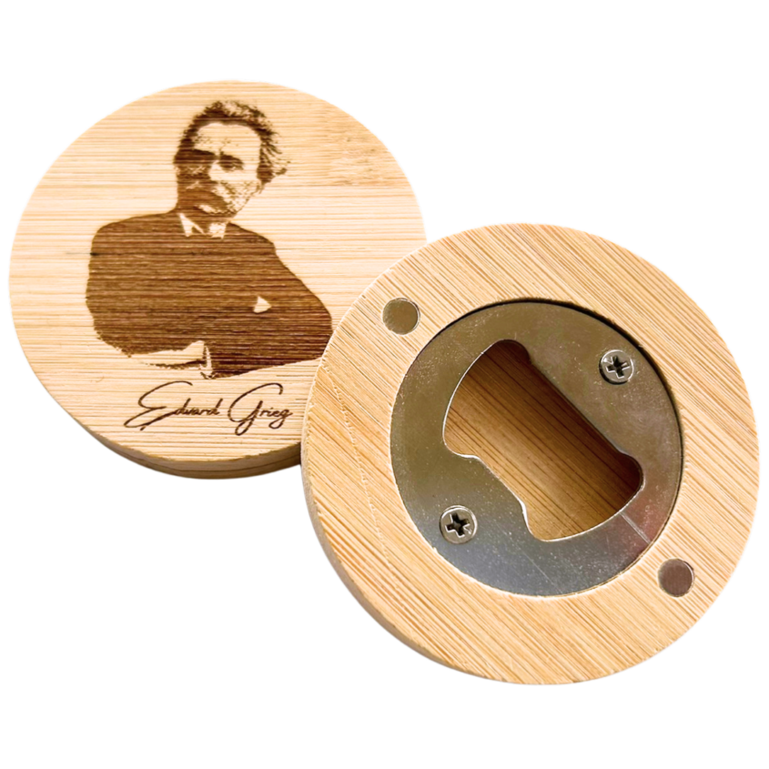 fb6dc465-6b72-4c03-826c-d611b96299ce