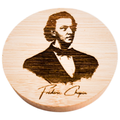 ffccd58c-08bb-43a0-9f1c-47358e57d77e