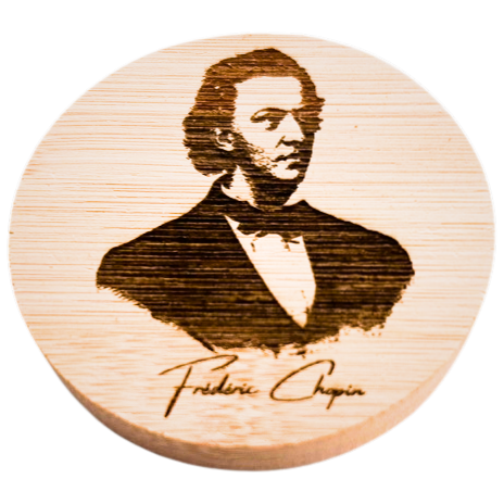 ffccd58c-08bb-43a0-9f1c-47358e57d77e