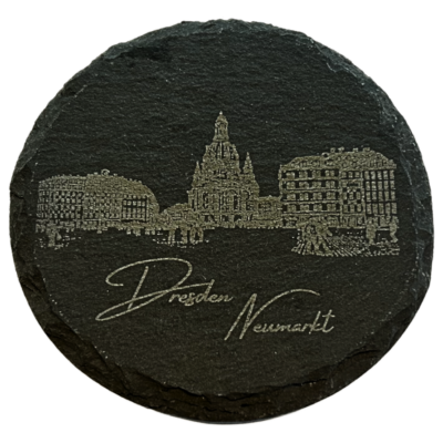 36ae16e0-1e6f-4387-8e7d-66418c29c5b8