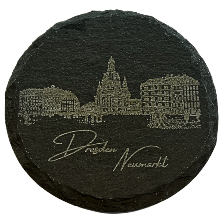 36ae16e0-1e6f-4387-8e7d-66418c29c5b8