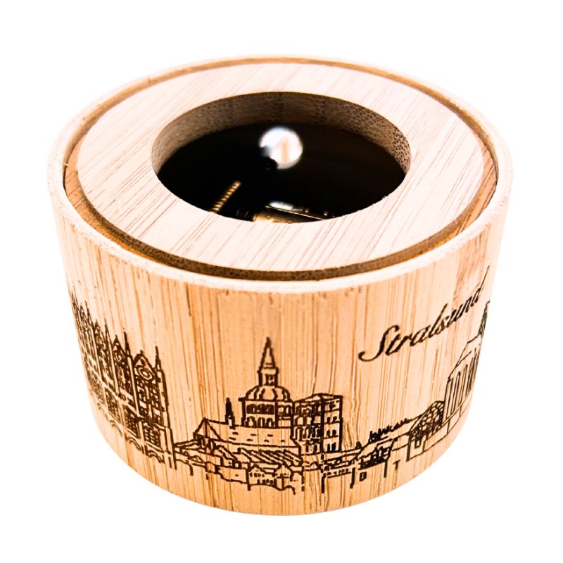 Kein Titel (800 x 800 px)-4