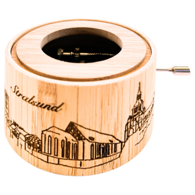 Kein Titel (800 x 800 px)-5