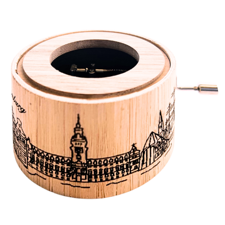 Kein Titel (800 x 800 px)-6