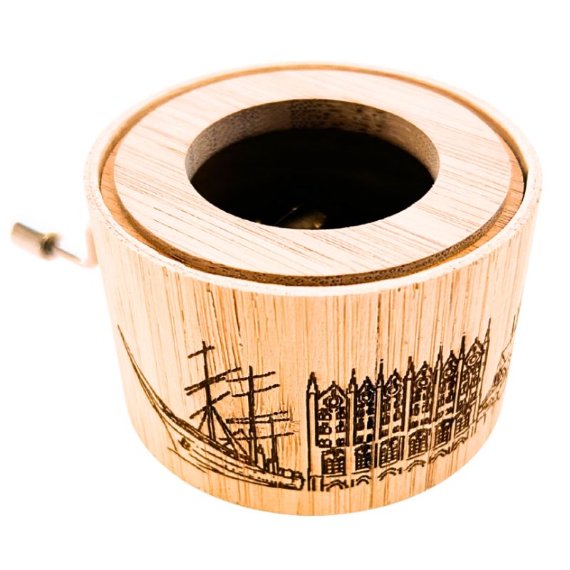 Kein Titel (800 x 800 px)-s3