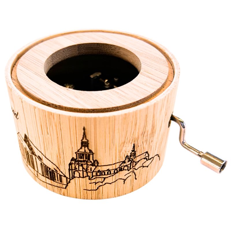 Kein Titel (800 x 800 px)