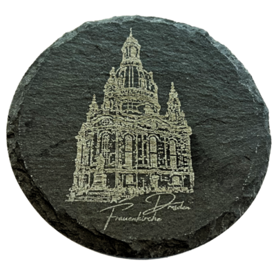 cdd12ce8-f954-4343-8c4b-fe746497a2f3